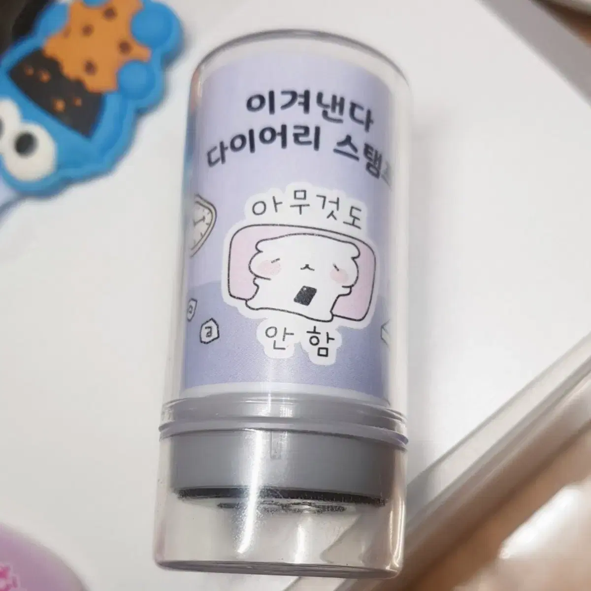 thumbnail-4